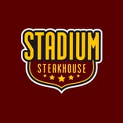 Stadium Steakhouse